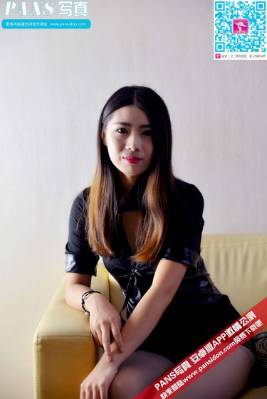 绝命航班
