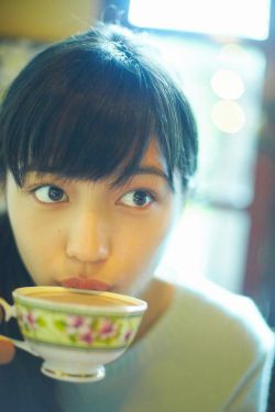恶搞短信