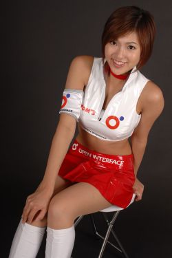 强迫侵犯性