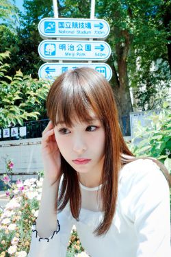 反斗家族大乱斗