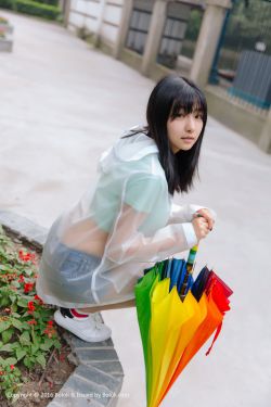 克塞号