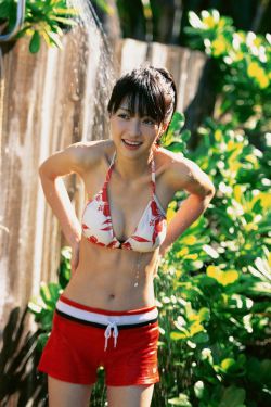 从姑获鸟开始