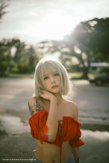 借种周楚臣